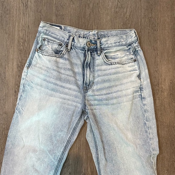 Women’s American Eagle Jeans - Picture 6 of 6